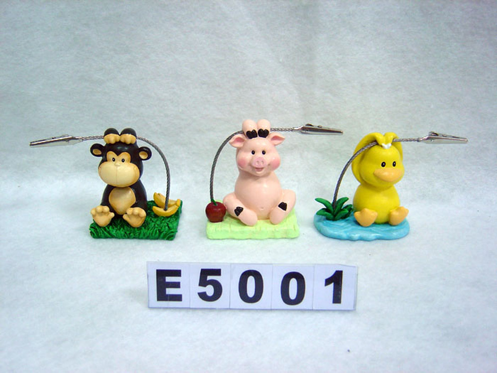 Other Material/Business card holder 