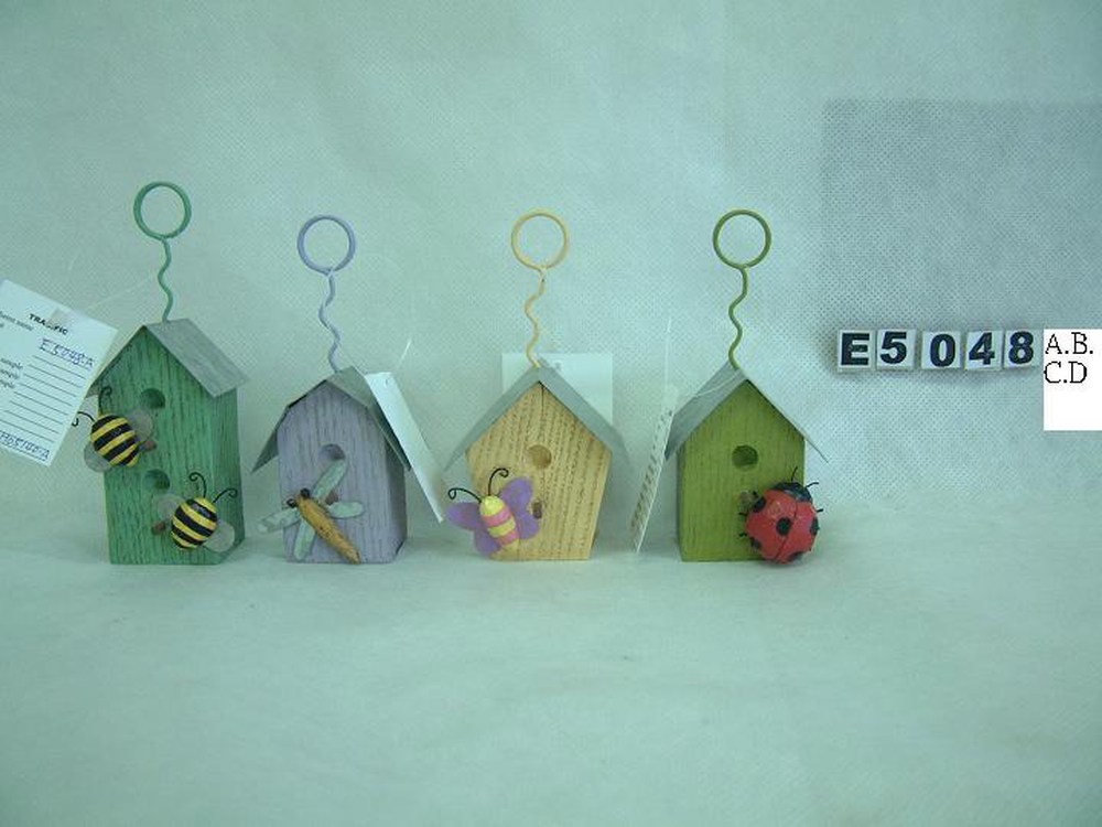 Other Material/Business card holder 