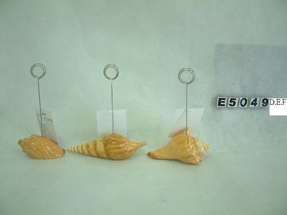 Other Material/Business card holder 