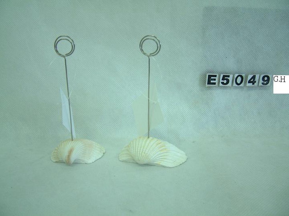 Other Material/Business card holder 
