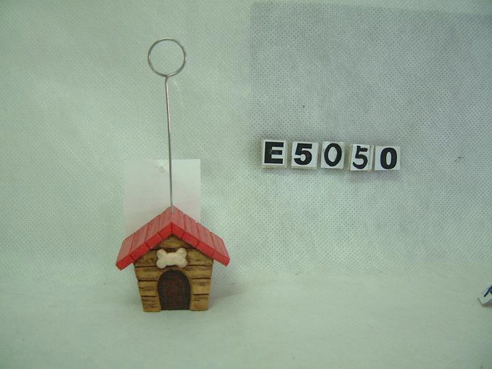 Other Material/Business card holder 