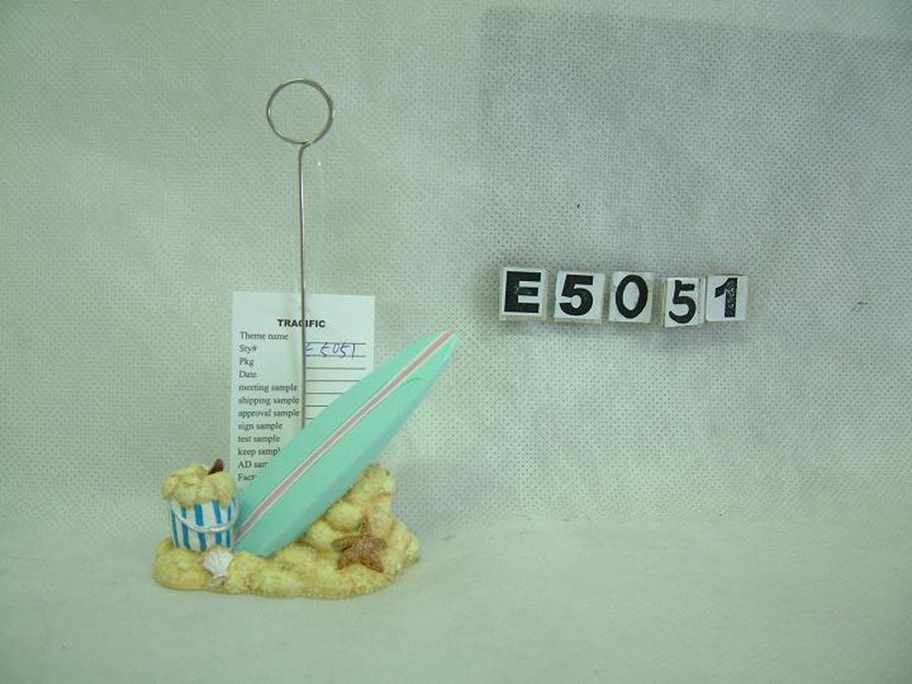 Other Material/Business card holder 