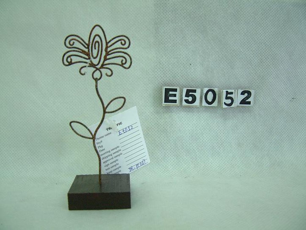 Other Material/Business card holder 