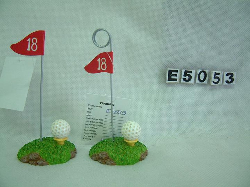 Other Material/Business card holder 