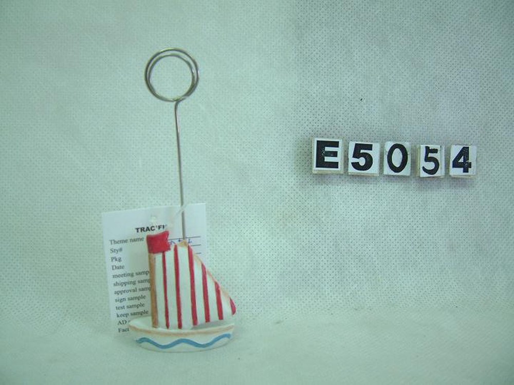 Other Material/Business card holder 