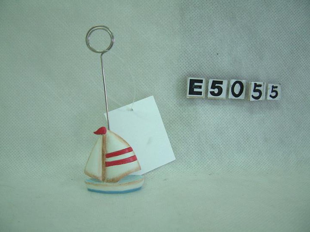 Other Material/Business card holder 