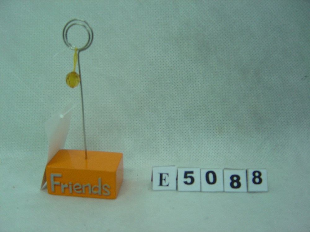 Other Material/Business card holder 