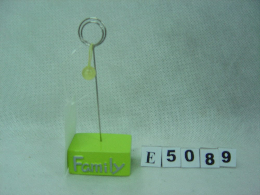Other Material/Business card holder 