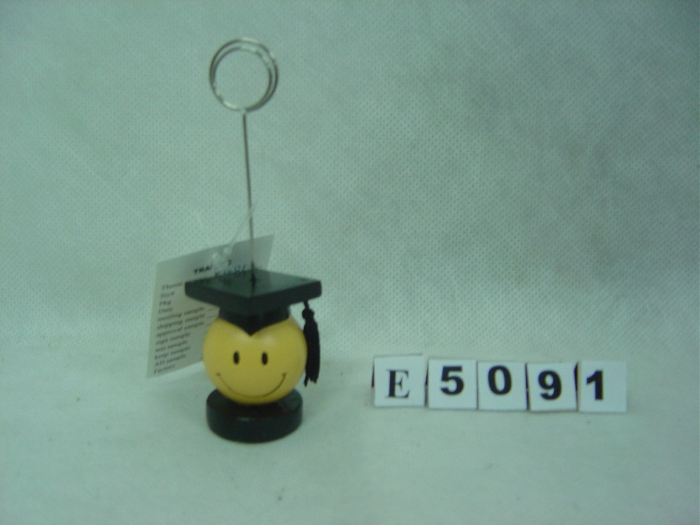 Other Material/Business card holder 