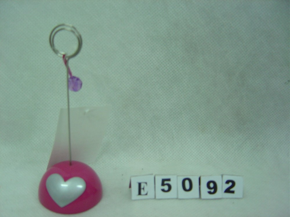 Other Material/Business card holder 