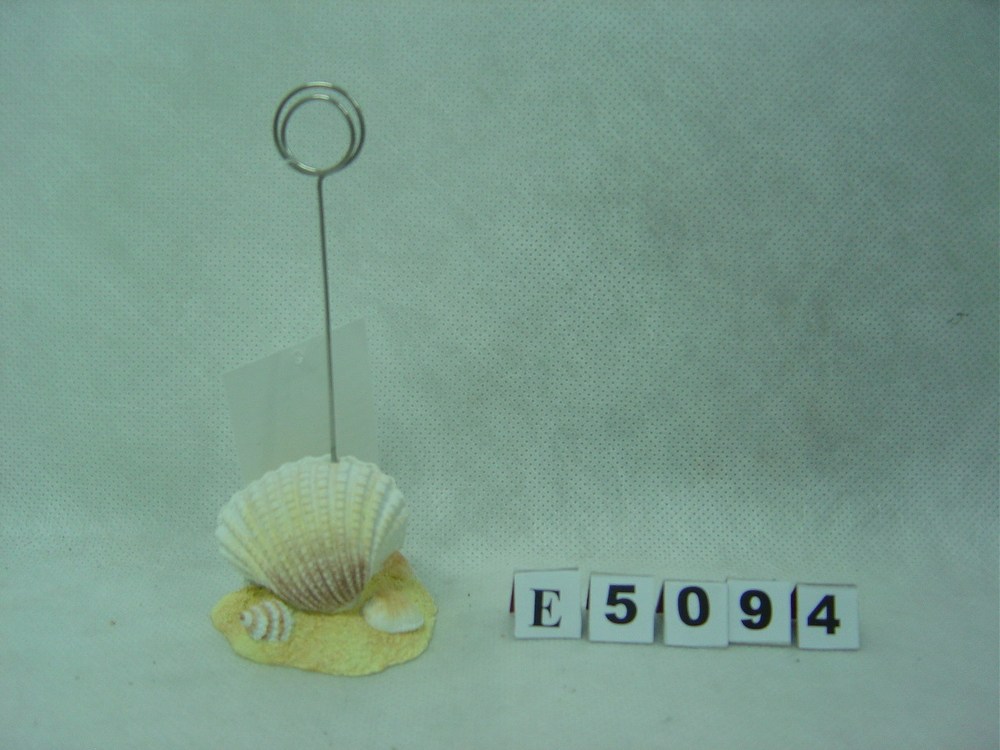 Other Material/Business card holder 