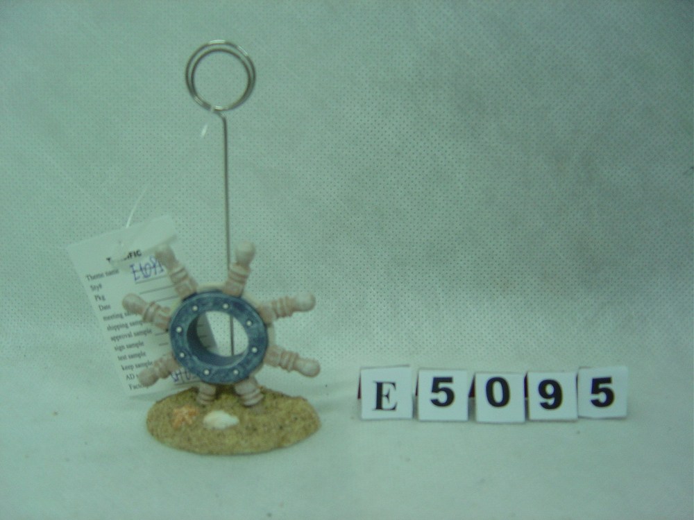 Other Material/Business card holder 