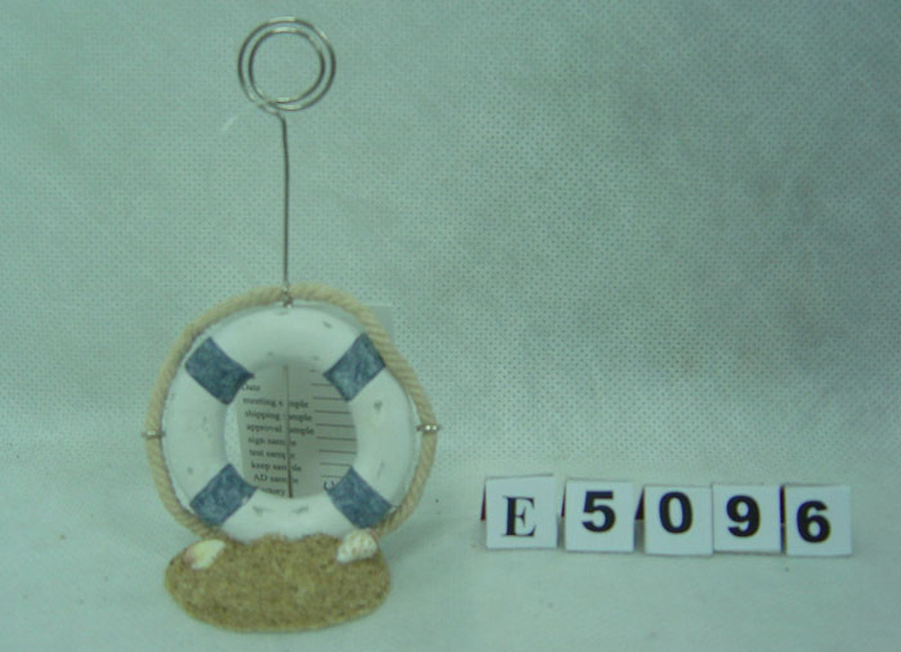 Other Material/Business card holder 