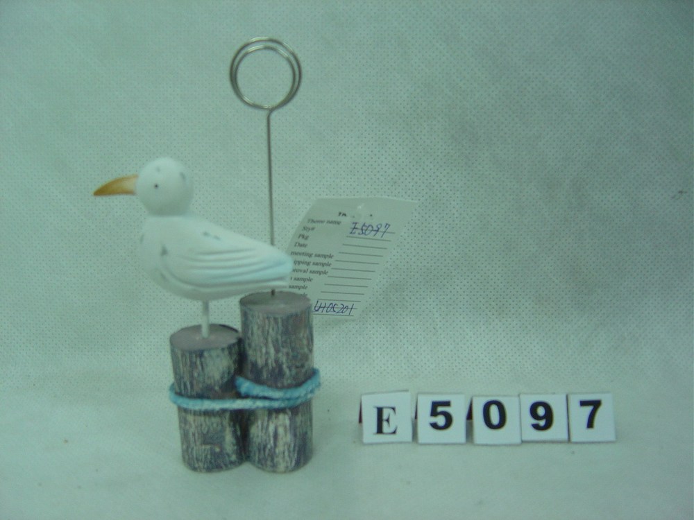 Other Material/Business card holder 