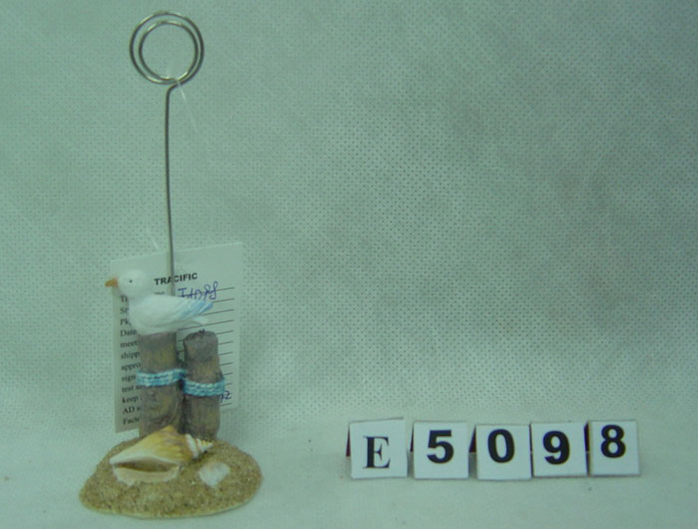 Other Material/Business card holder 