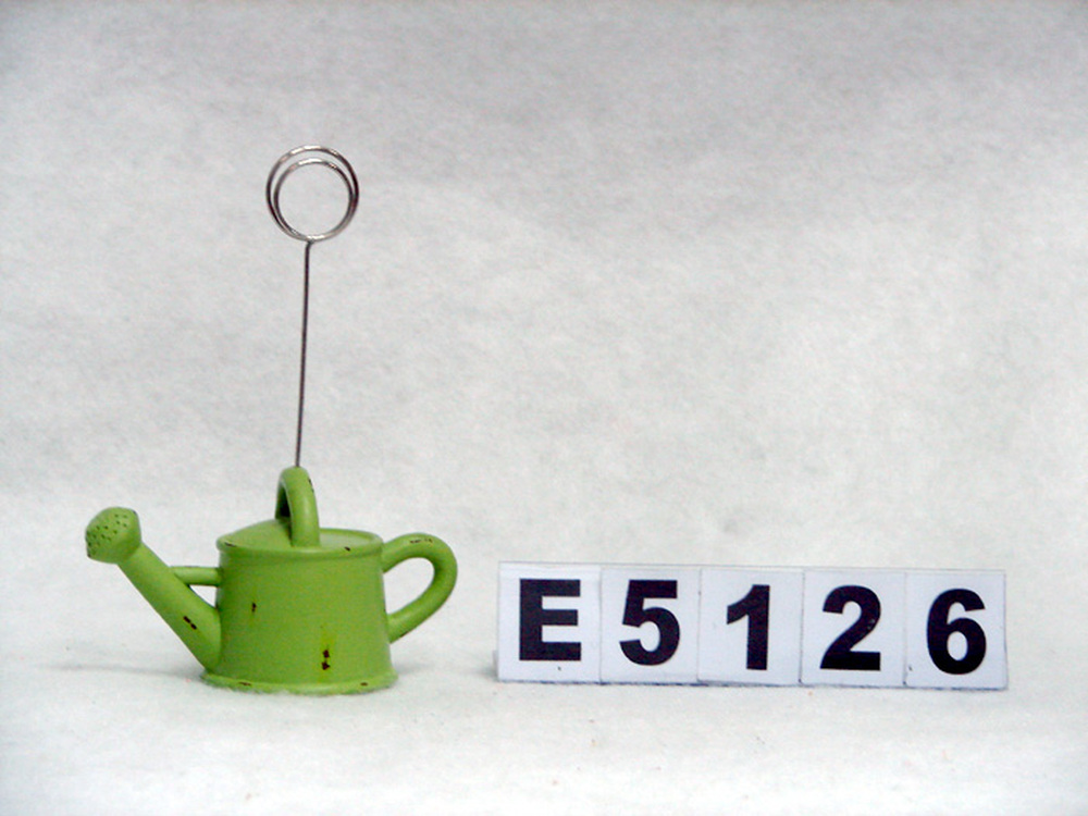 Other Material/Business card holder 