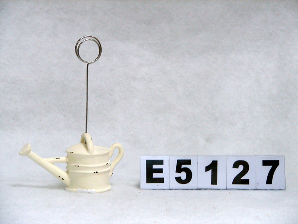 Other Material/Business card holder 