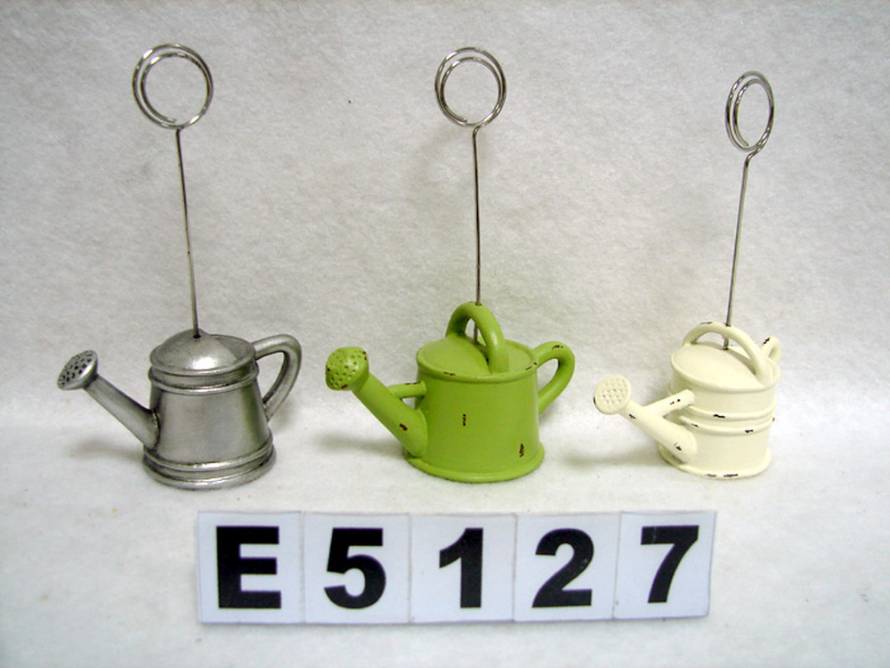 Other Material/Business card holder 