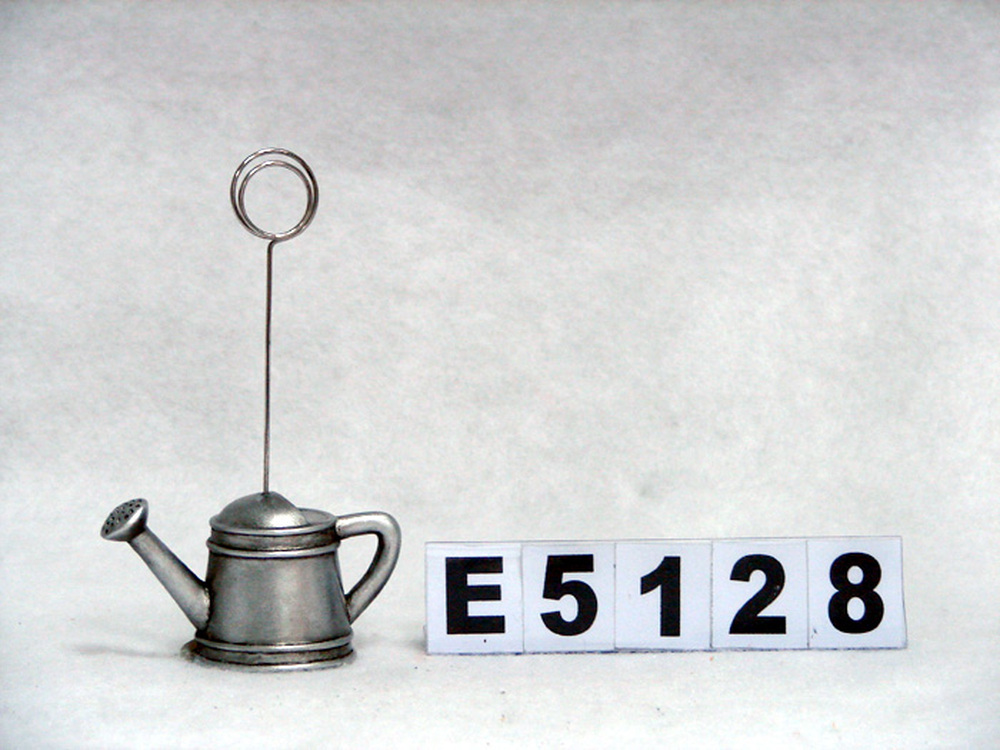 Other Material/Business card holder 