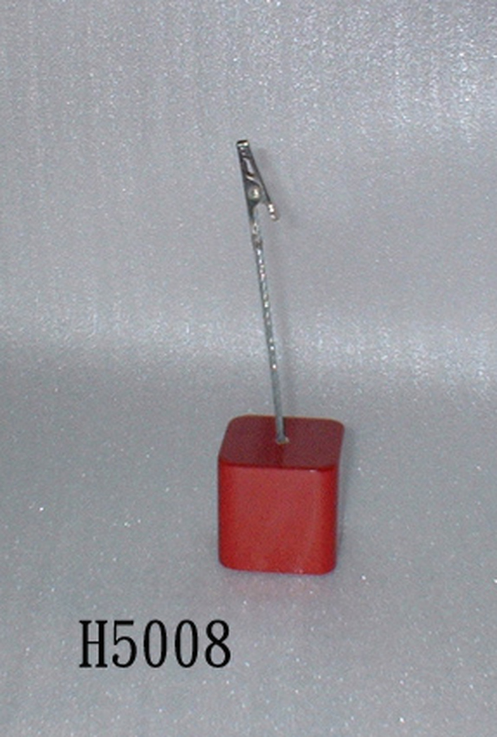 Other Material/Business card holder 