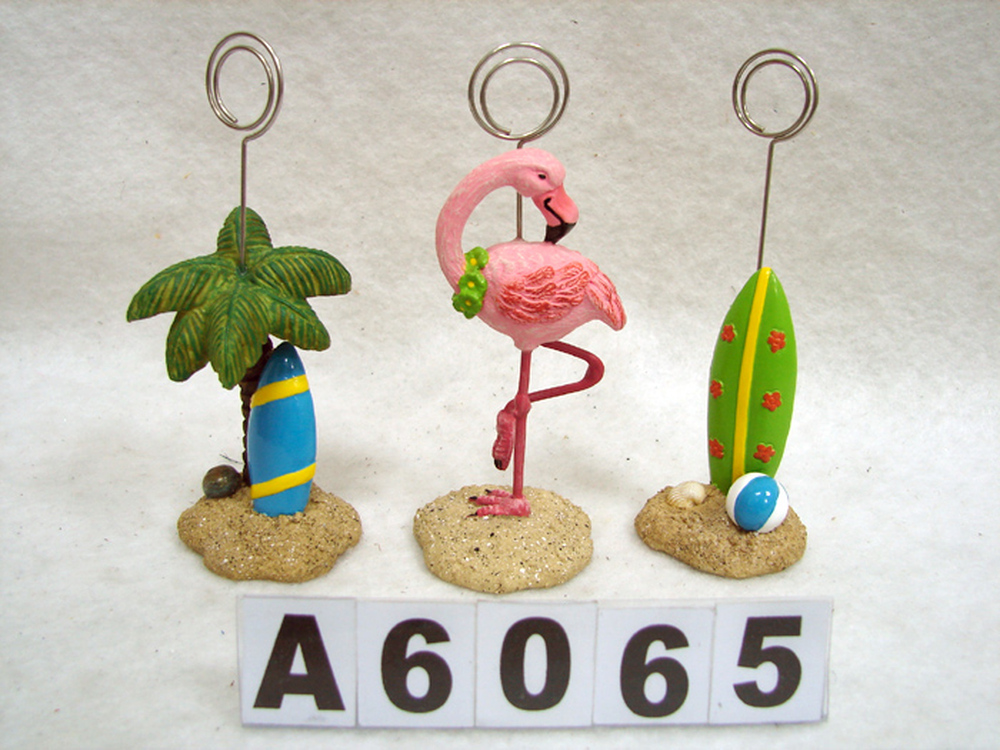 Other Material/Business card holder 