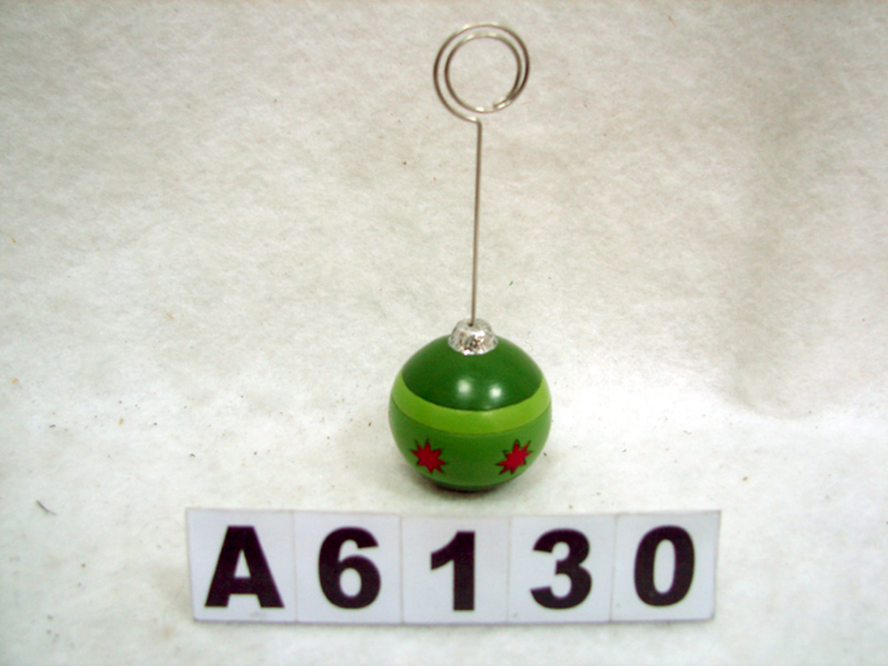 Other Material/Business card holder 