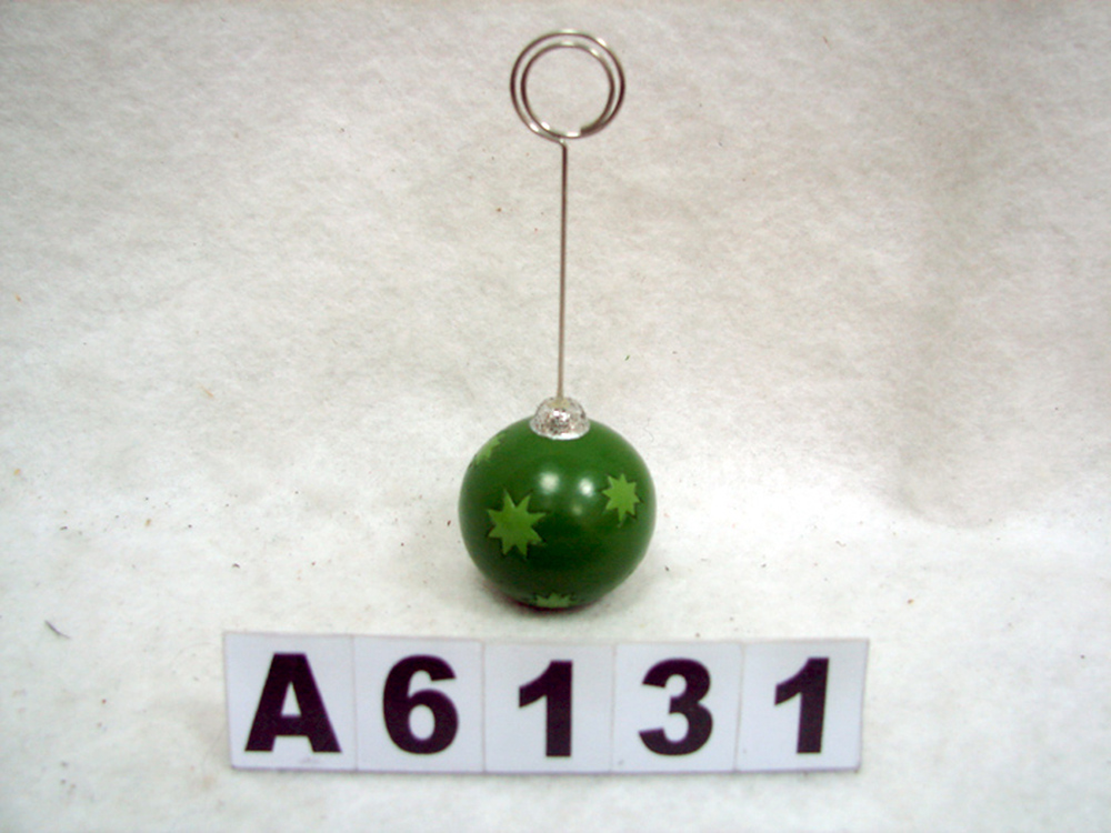 Other Material/Business card holder 