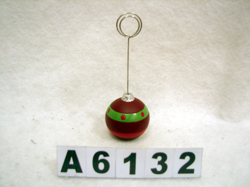 Other Material/Business card holder 