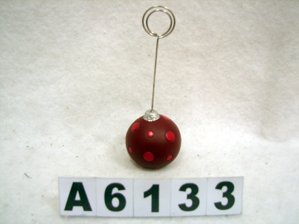 Other Material/Business card holder 