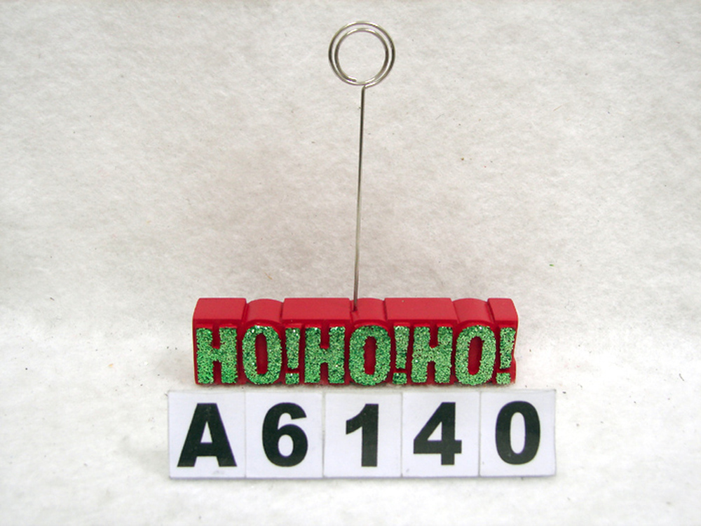Other Material/Business card holder 