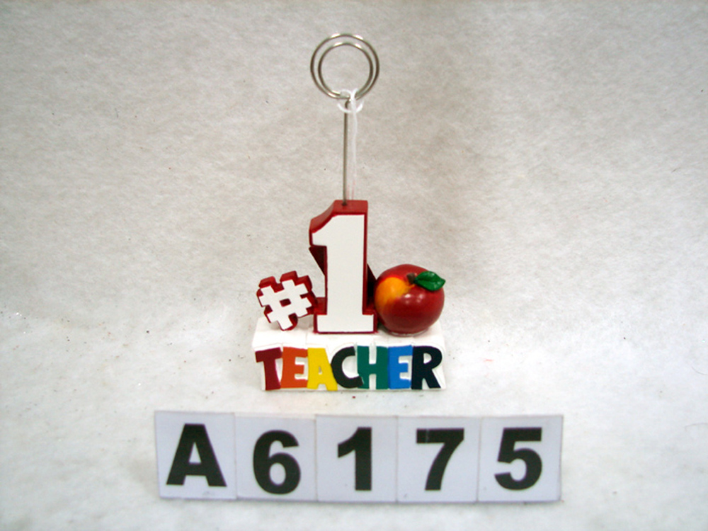 Other Material/Business card holder 
