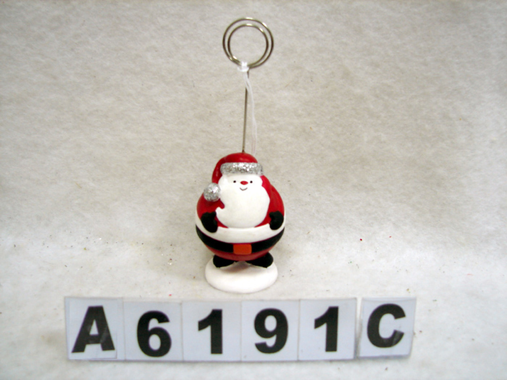 Other Material/Business card holder 