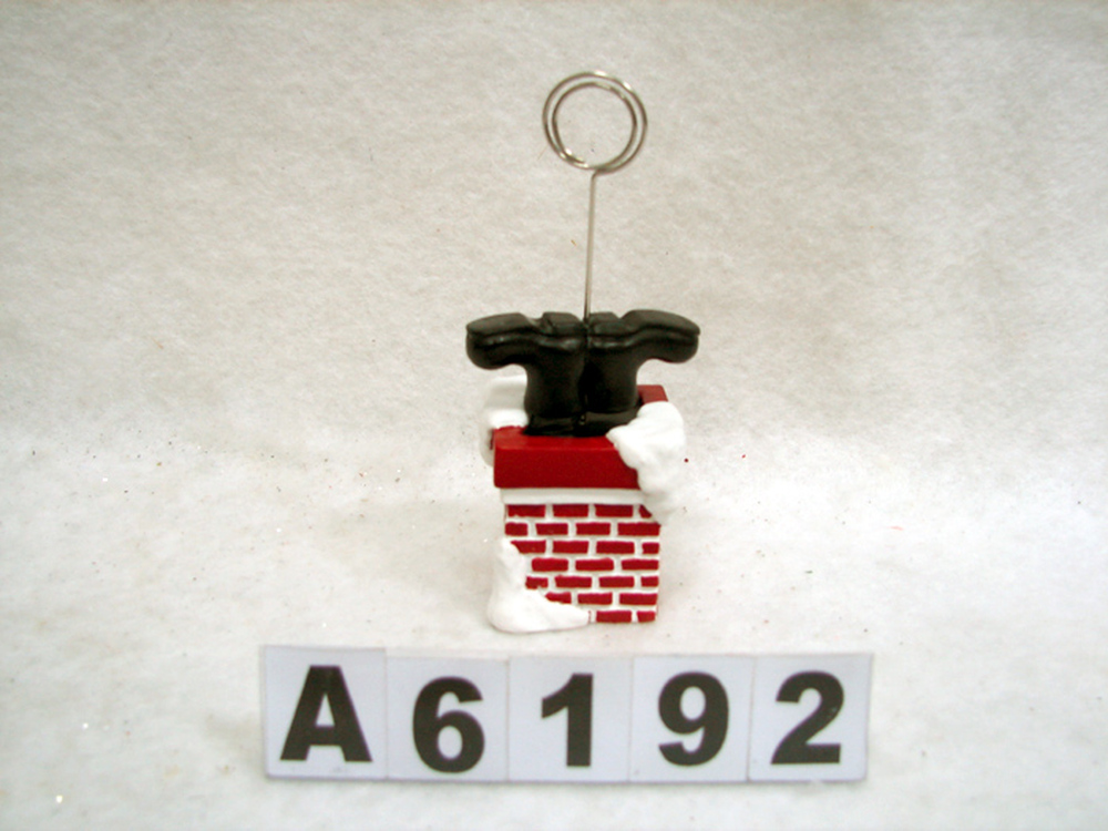 Other Material/Business card holder 