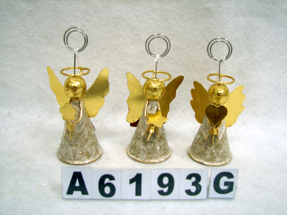 Other Material/Business card holder 