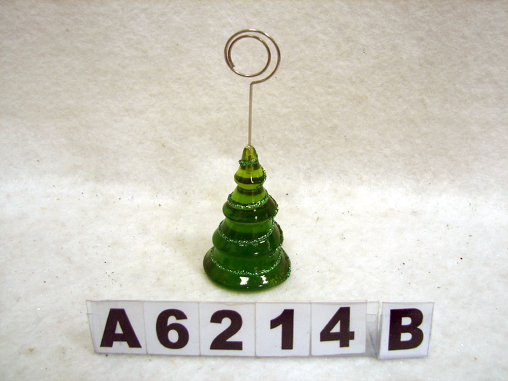 Other Material/Business card holder 