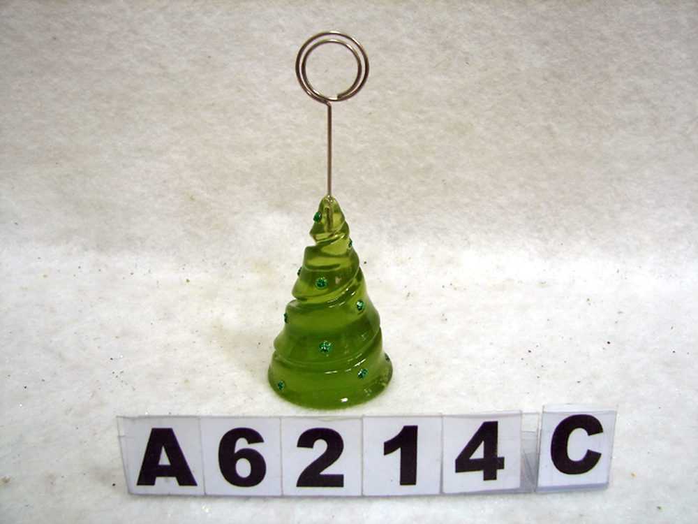 Other Material/Business card holder 