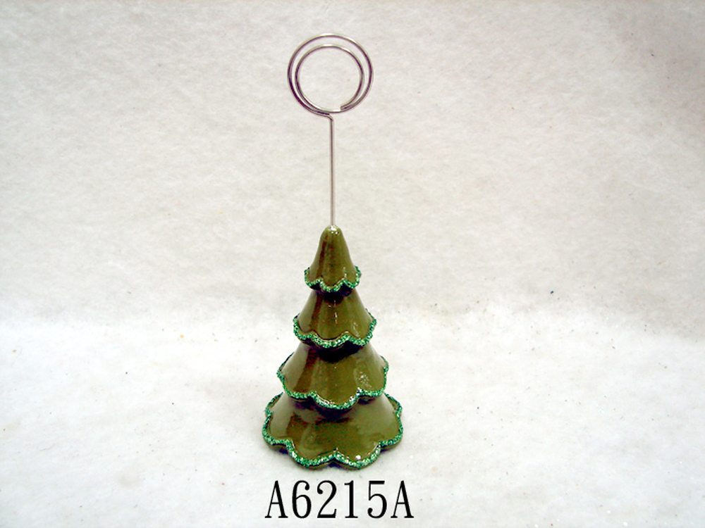 Other Material/Business card holder 