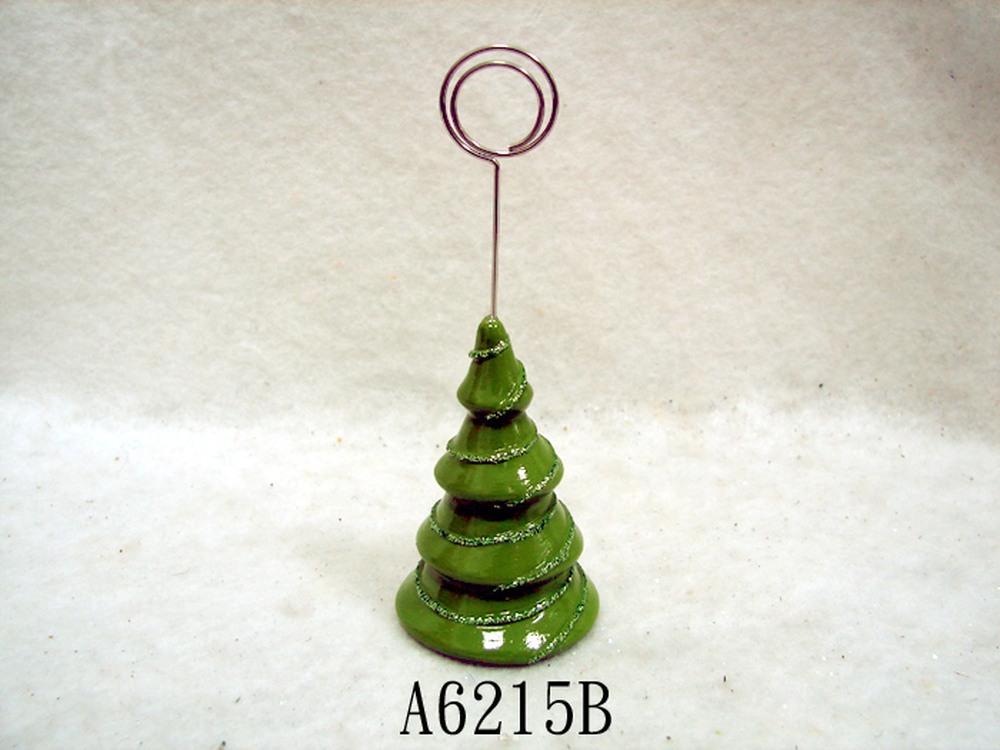 Other Material/Business card holder 