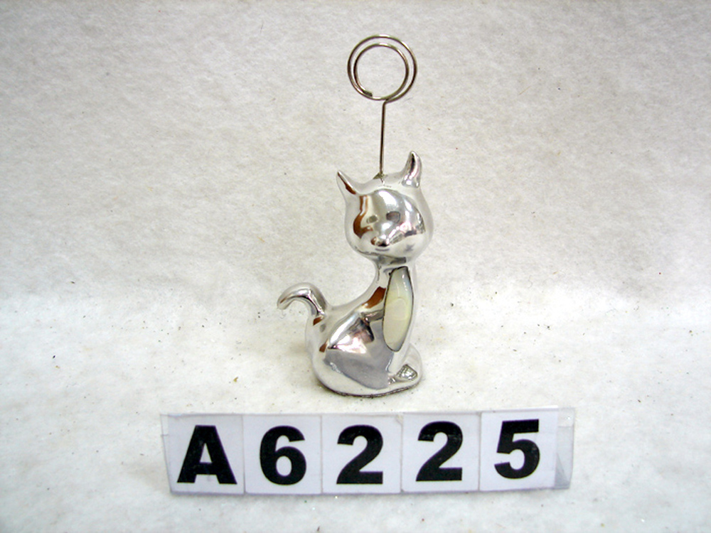 Other Material/Business card holder 