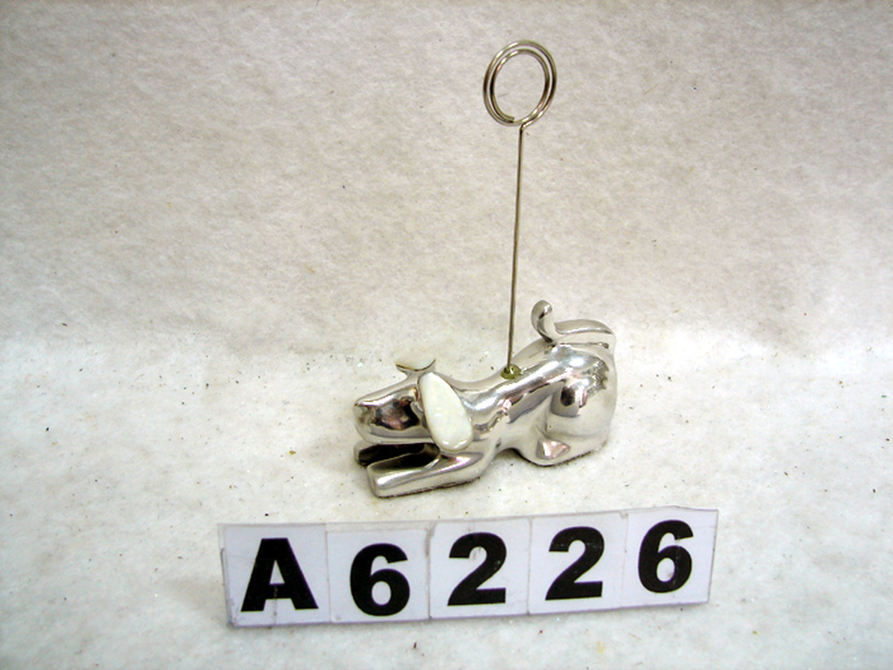 Other Material/Business card holder 