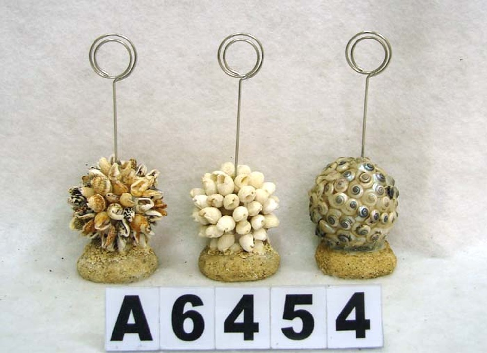 Other Material/Business card holder 