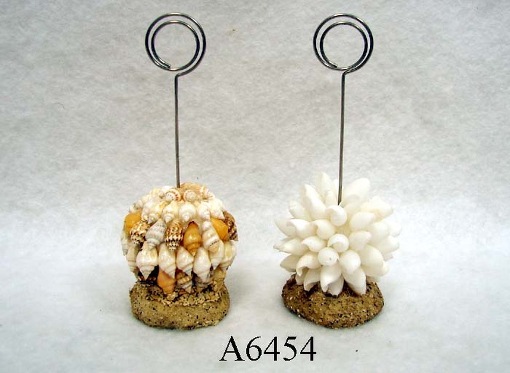 Other Material/Business card holder 