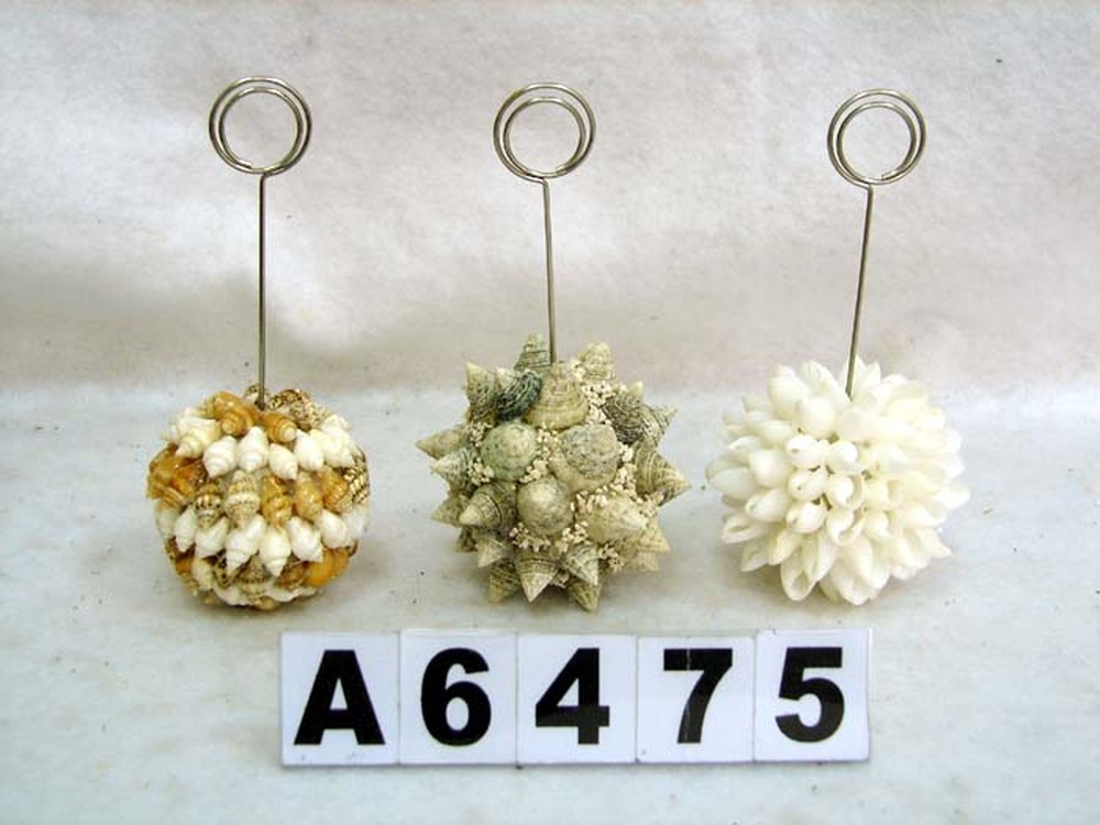 Other Material/Business card holder 