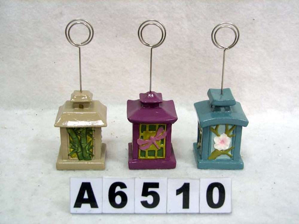 Other Material/Business card holder 