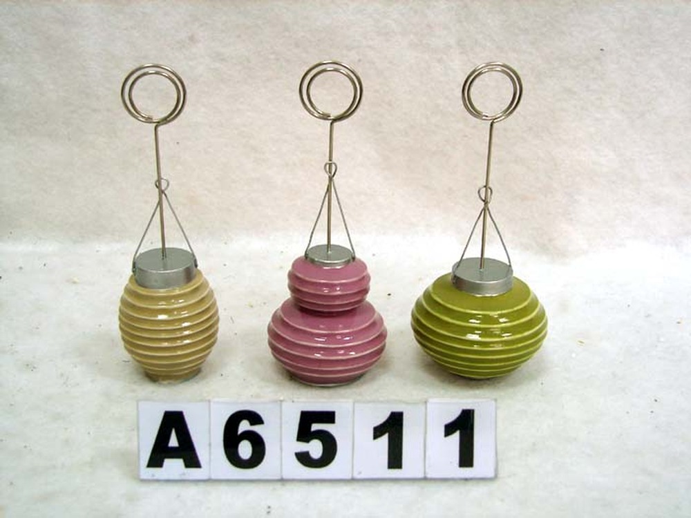 Other Material/Business card holder 