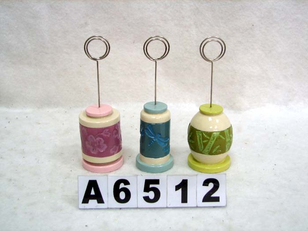 Other Material/Business card holder 
