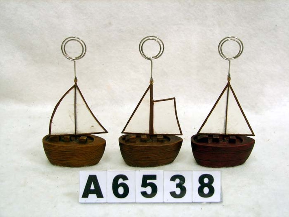 Other Material/Business card holder 