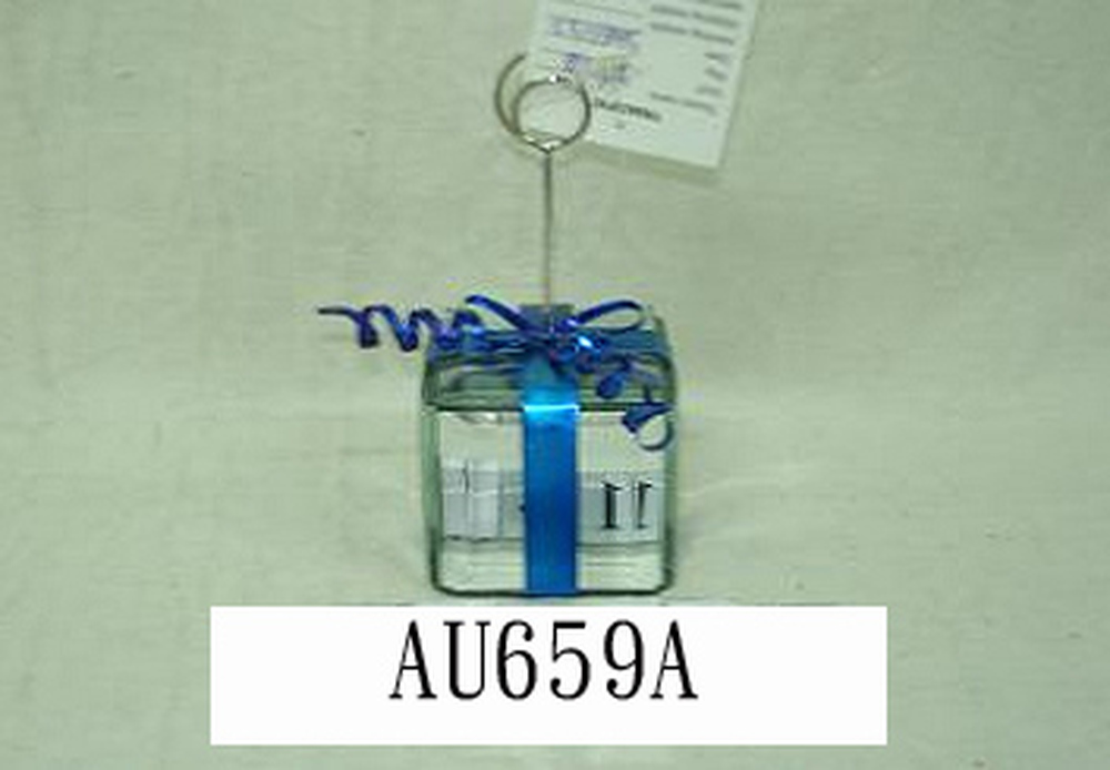 Other Material/Business card holder 