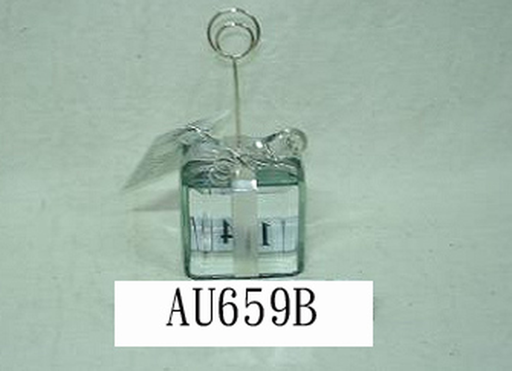 Other Material/Business card holder 