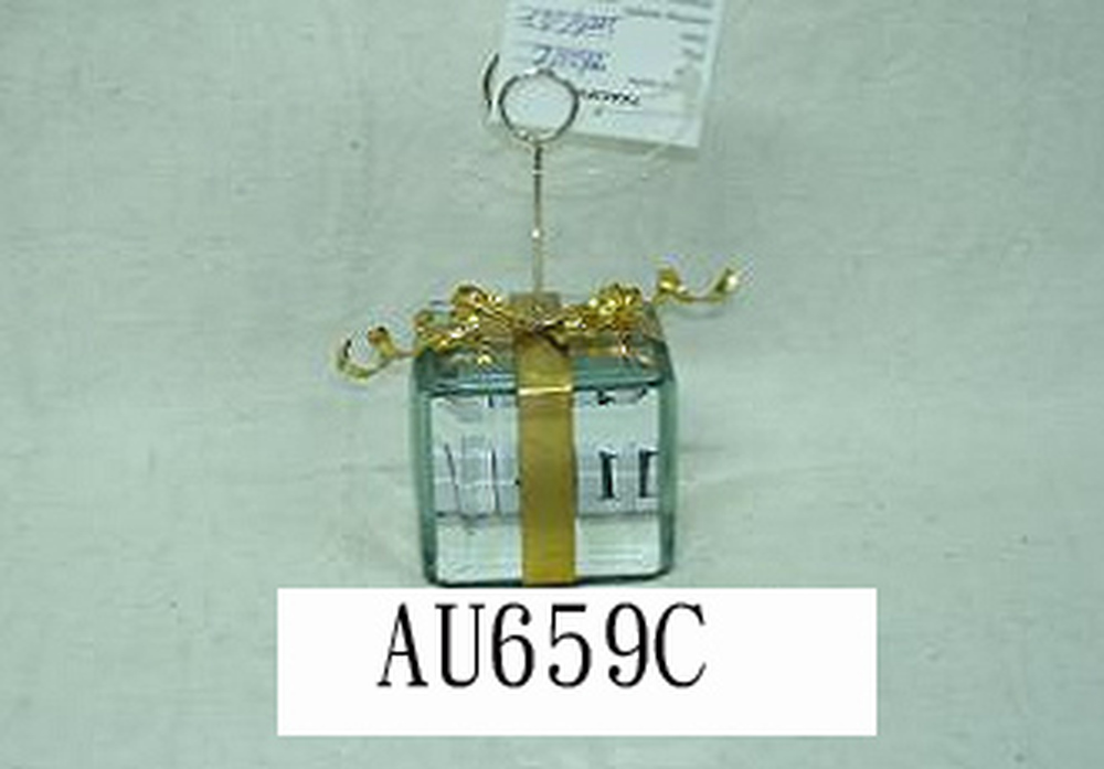 Other Material/Business card holder 